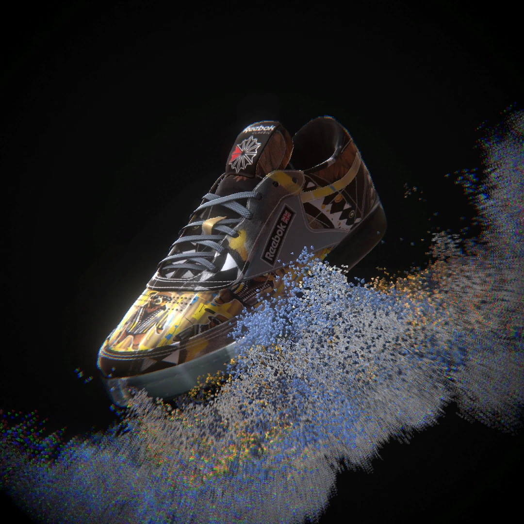 skeleton_image