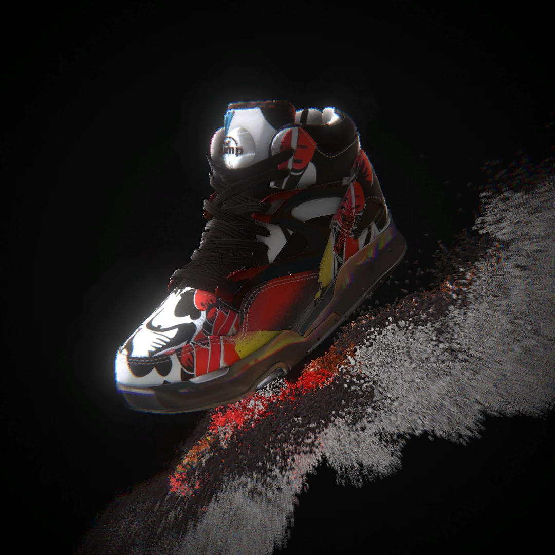 skeleton_image